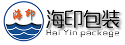 廣州三木環保科技有限公司