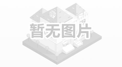 裝修用了新型環保材料也需要去除甲醛 